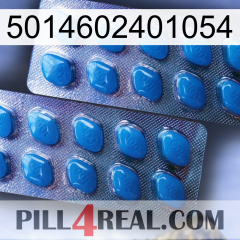 5014602401054 viagra2